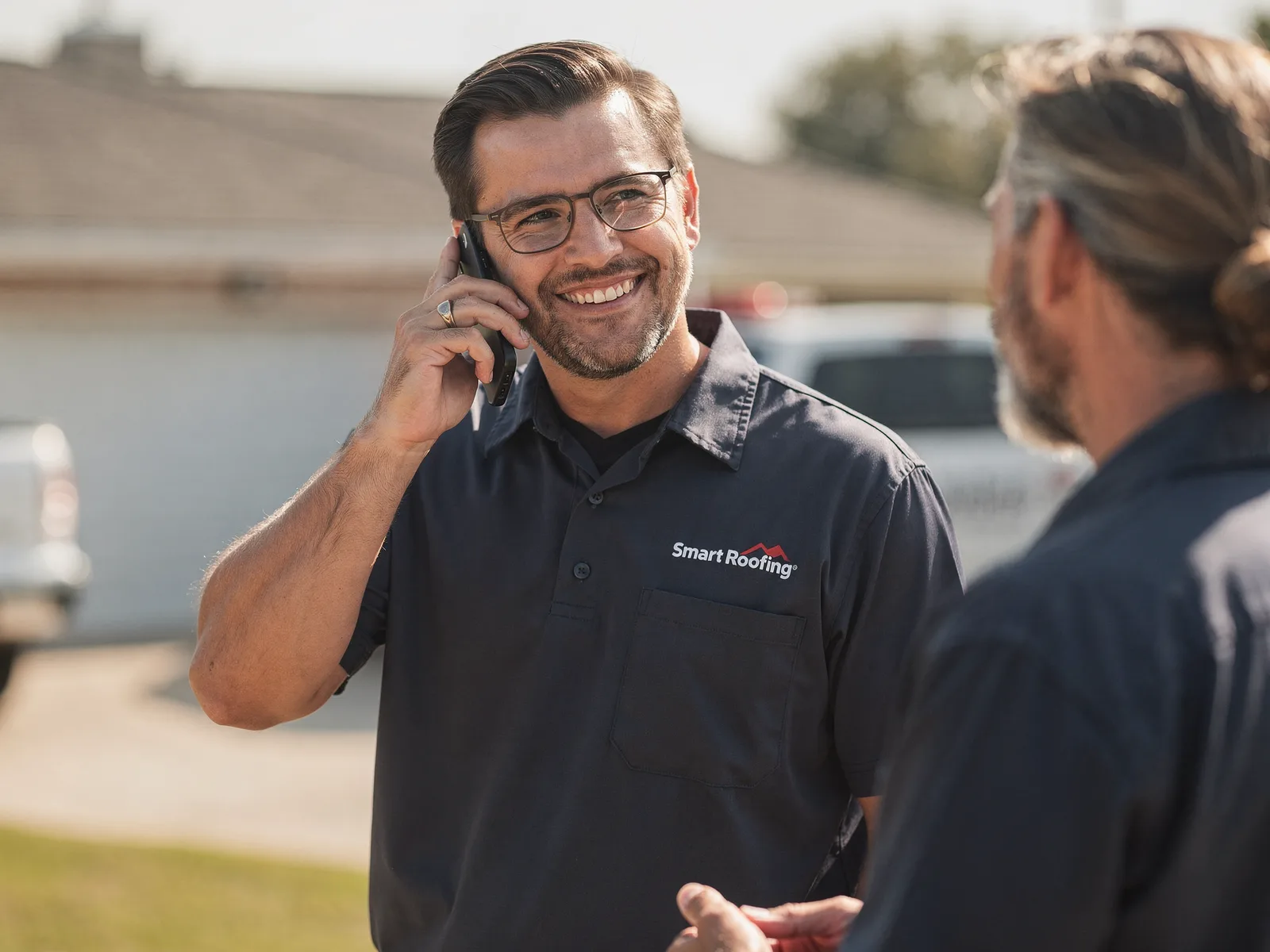 Roof Repair Hiko, NV FAQs